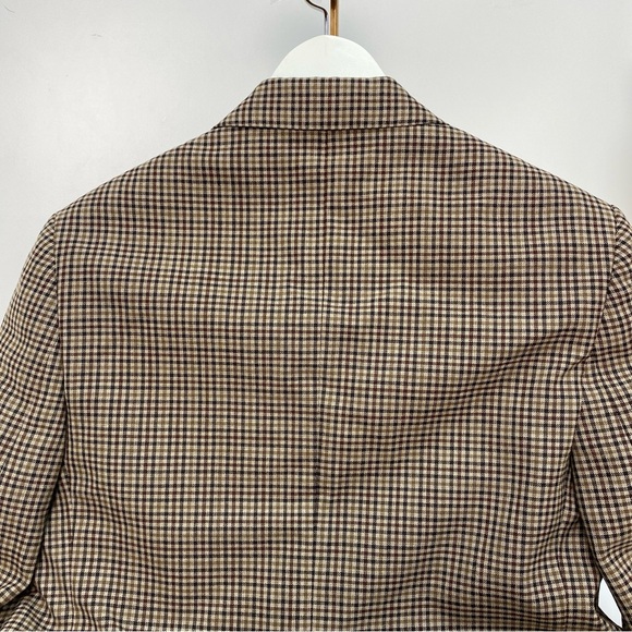 Celine Tomboy Jacket - Picture 6 of 6